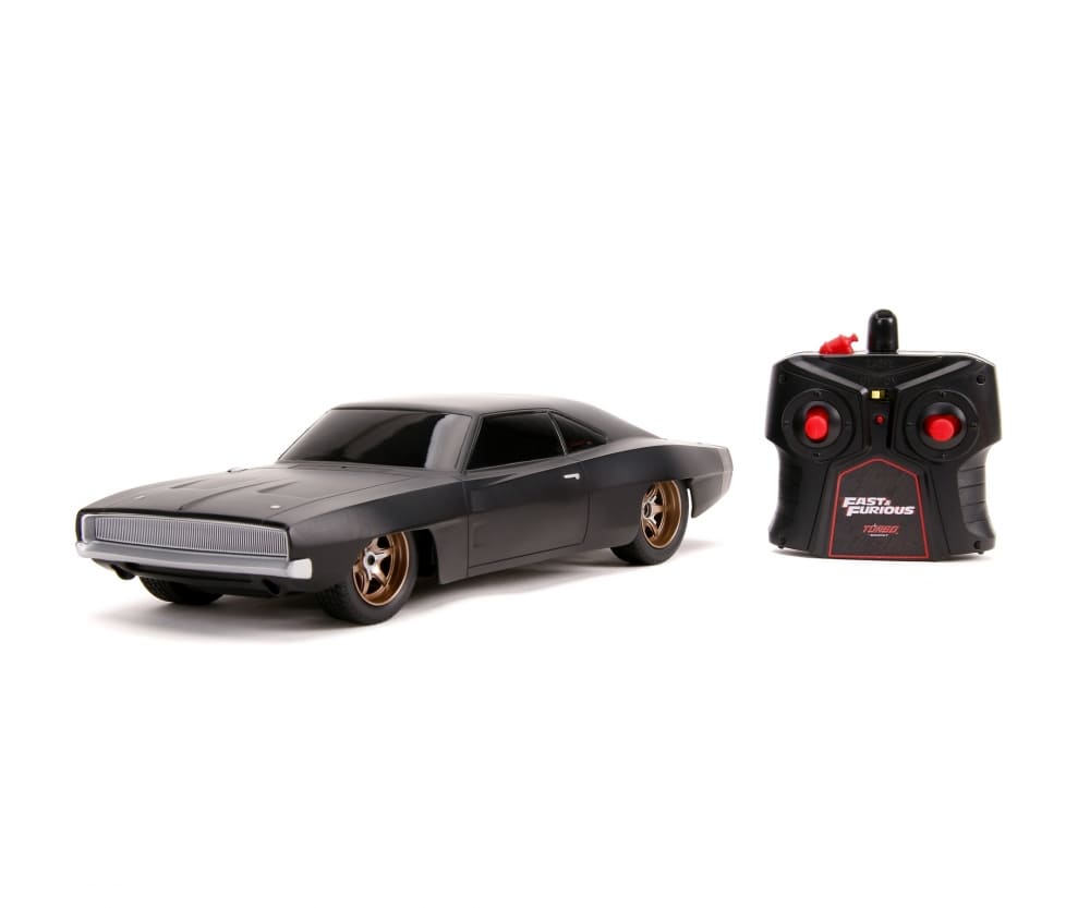 jada-fast-furious-rc-dom-s-dodge-charger-1-16
