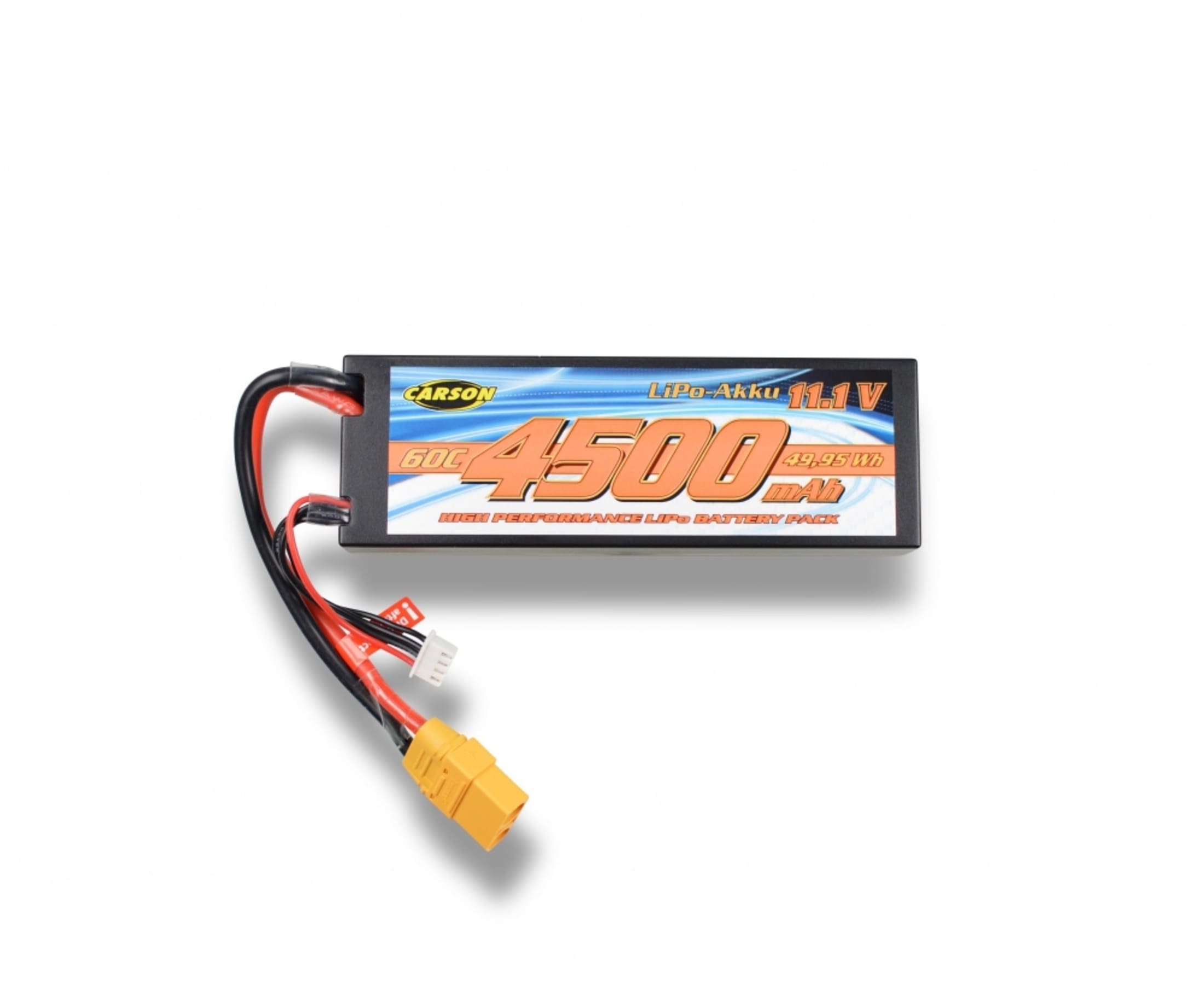 carson-lipo-akku-11-1v-3s-4500mah-60c-xt90