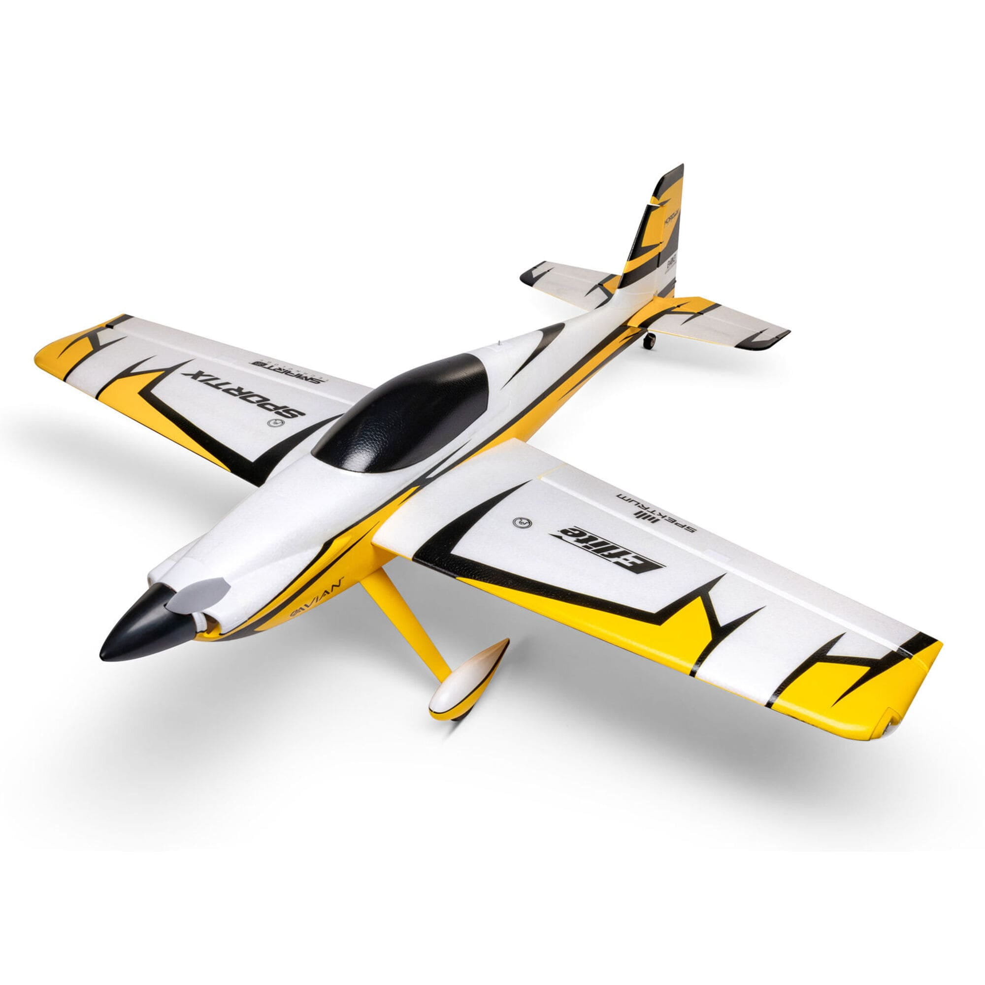 e-flite-sportix-1-1m-pnp-rc-flugzeug