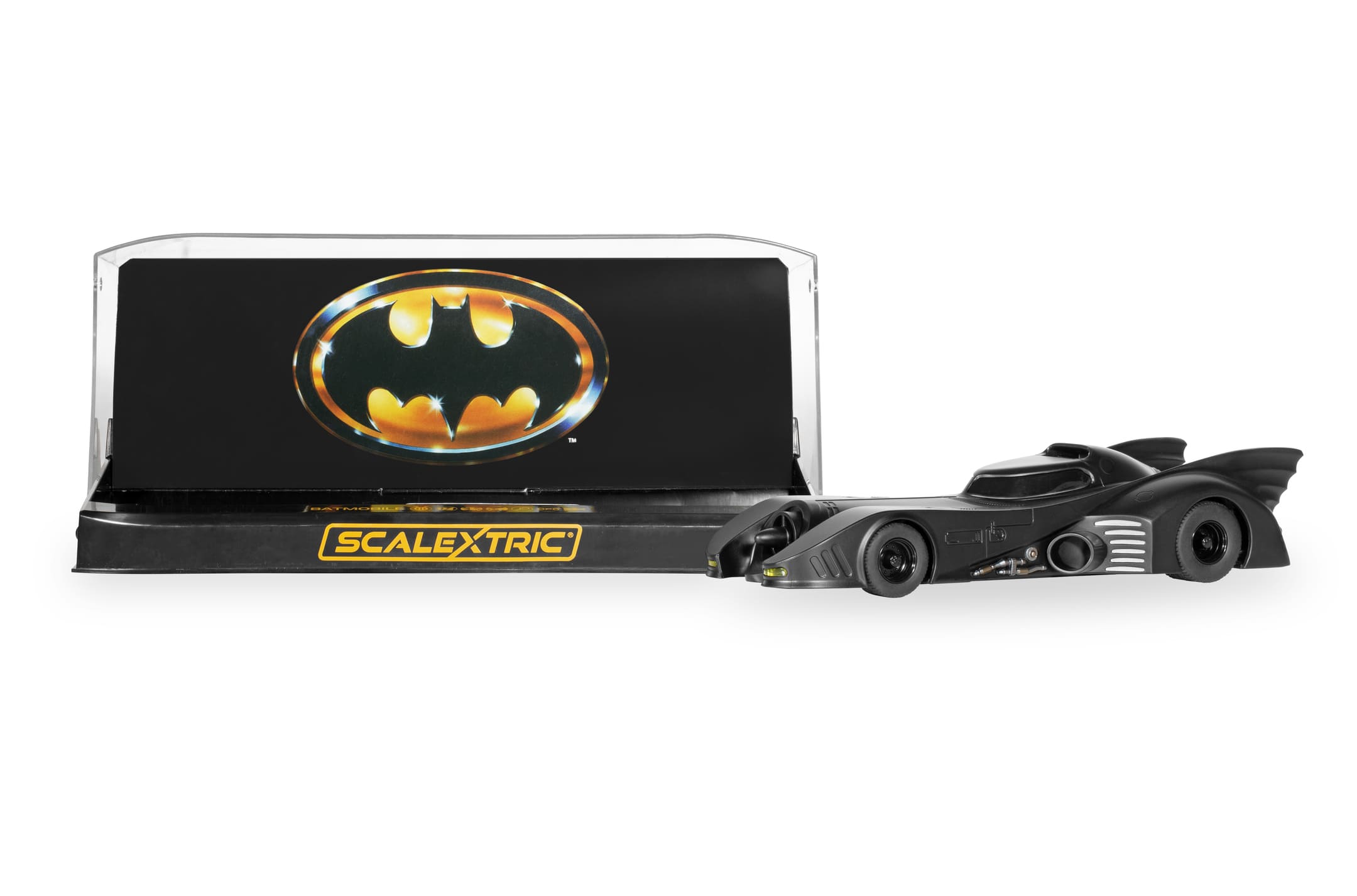 scalextric-slotcar-rennbahnauto-batman-returns-1989-hd