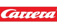 Carrera Carrera