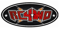 RC4WD RC4WD