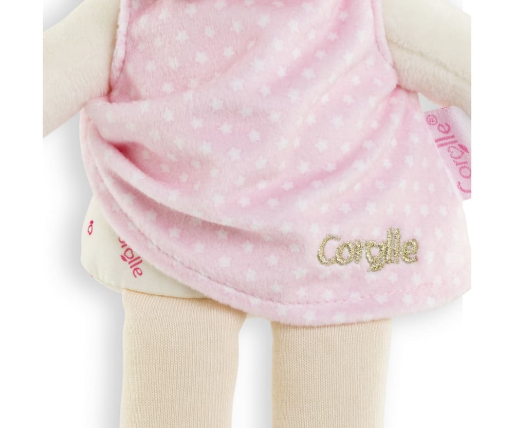 Corolle MDC Miss Sternentraeume - RC-Zubehoer