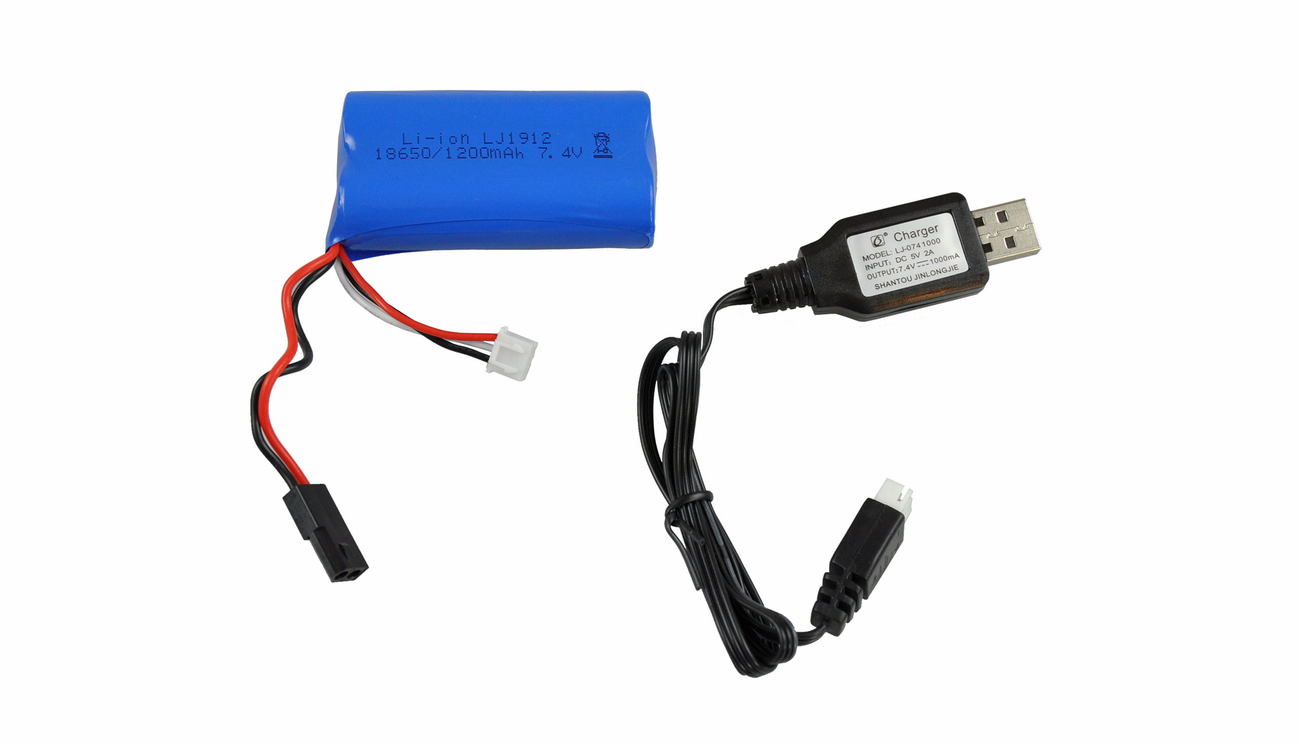 AMEWI Ketten Drift Fahrzueg Military RTR amewi kettenfahrzeug weiss