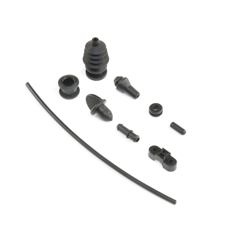 Proboat Miscellaneous Hardware_ _ Sonicwake 36_ - RC-Zubehoer