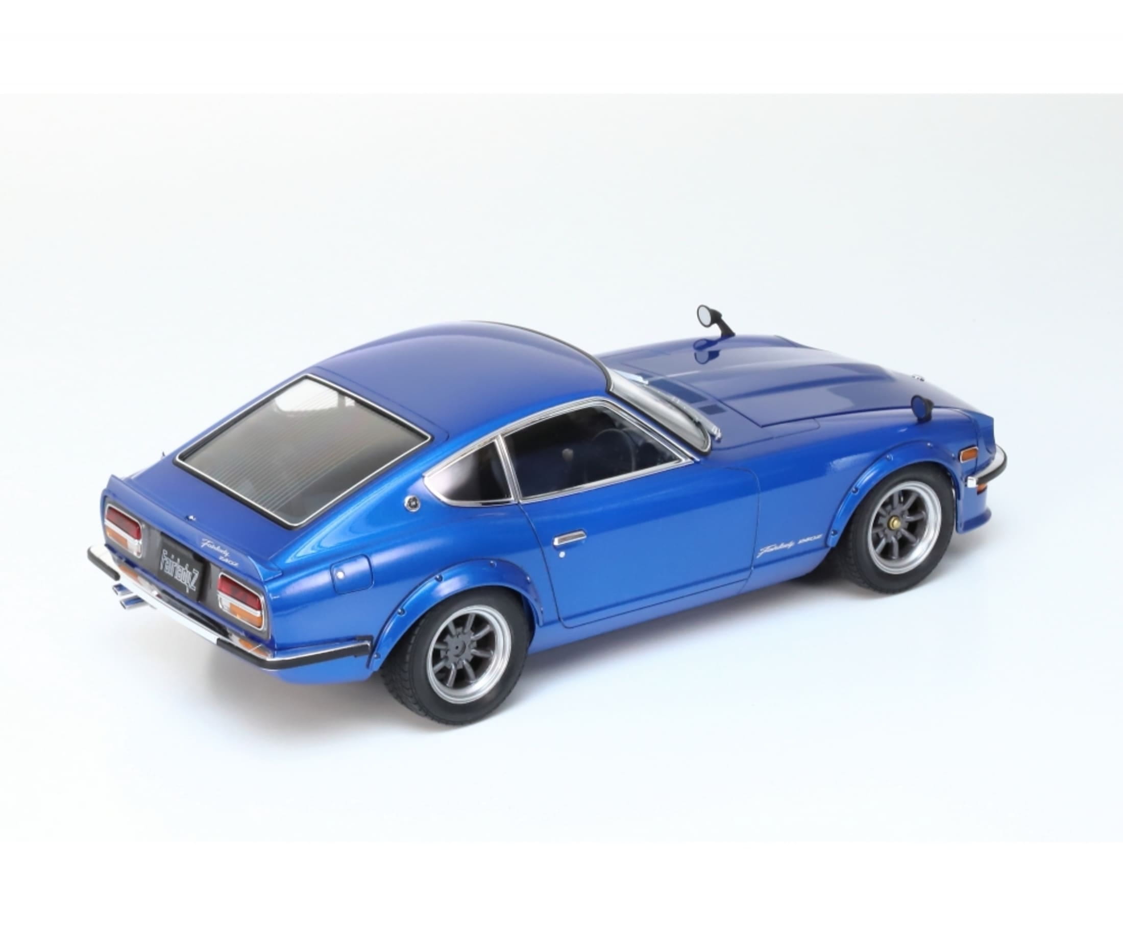 tamiya-1-24-nissan-fairlady-240z-street-custom-plastik-modellbausatz