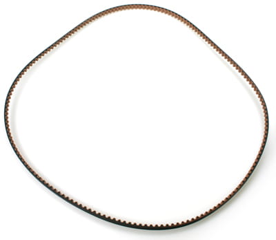 Robitronic Riemen vorne 174 Z. (522mm Bando STS 3M) Robitronic Riemen vorne 174 Z. _522mm Bando STS 3M_ - RC-Zubehoer