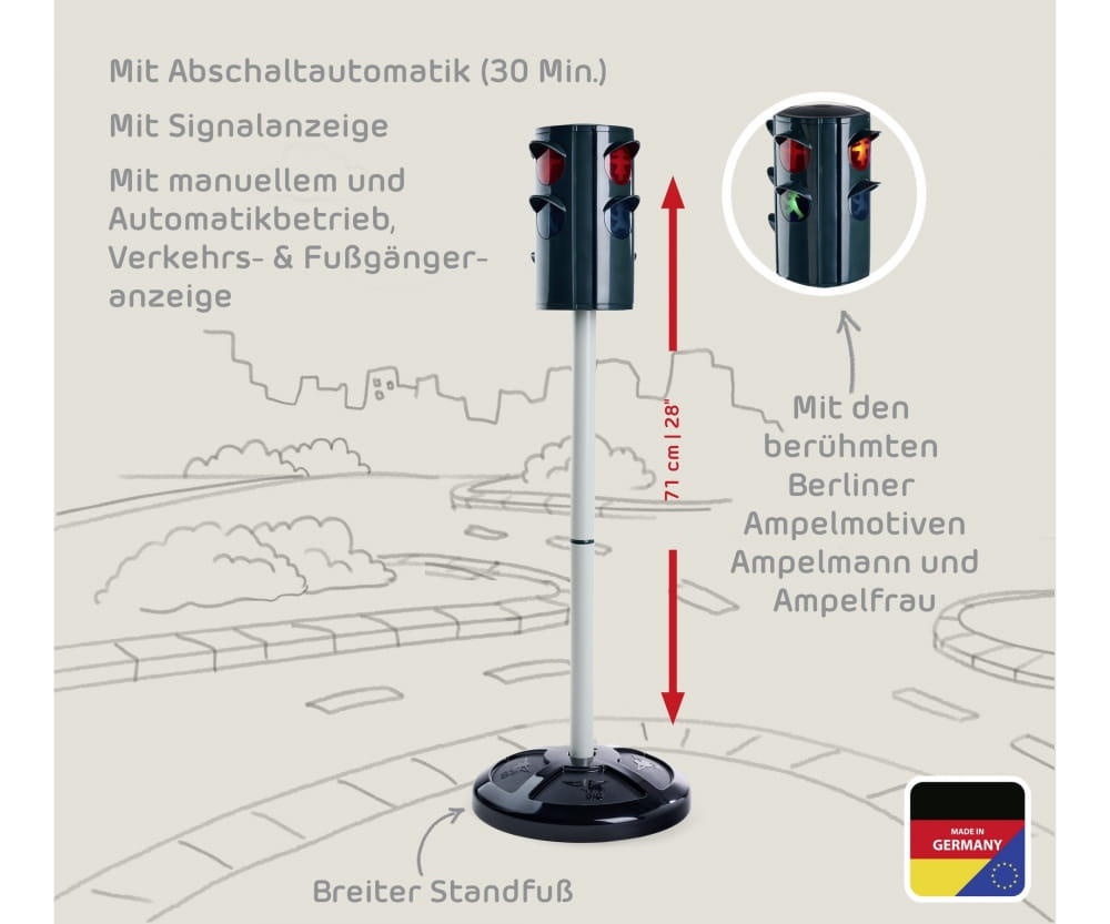 verkehrsampel-ampelmann