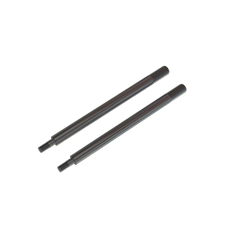 Arrma Shock Shaft 4x62mm _2_ - RC-Zubehoer