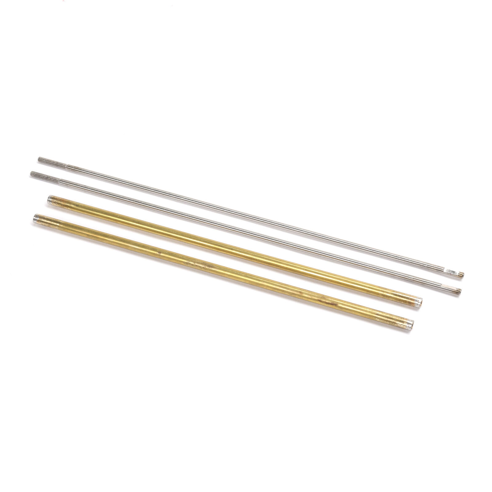 Proboat Drive Shaft Set: PCF