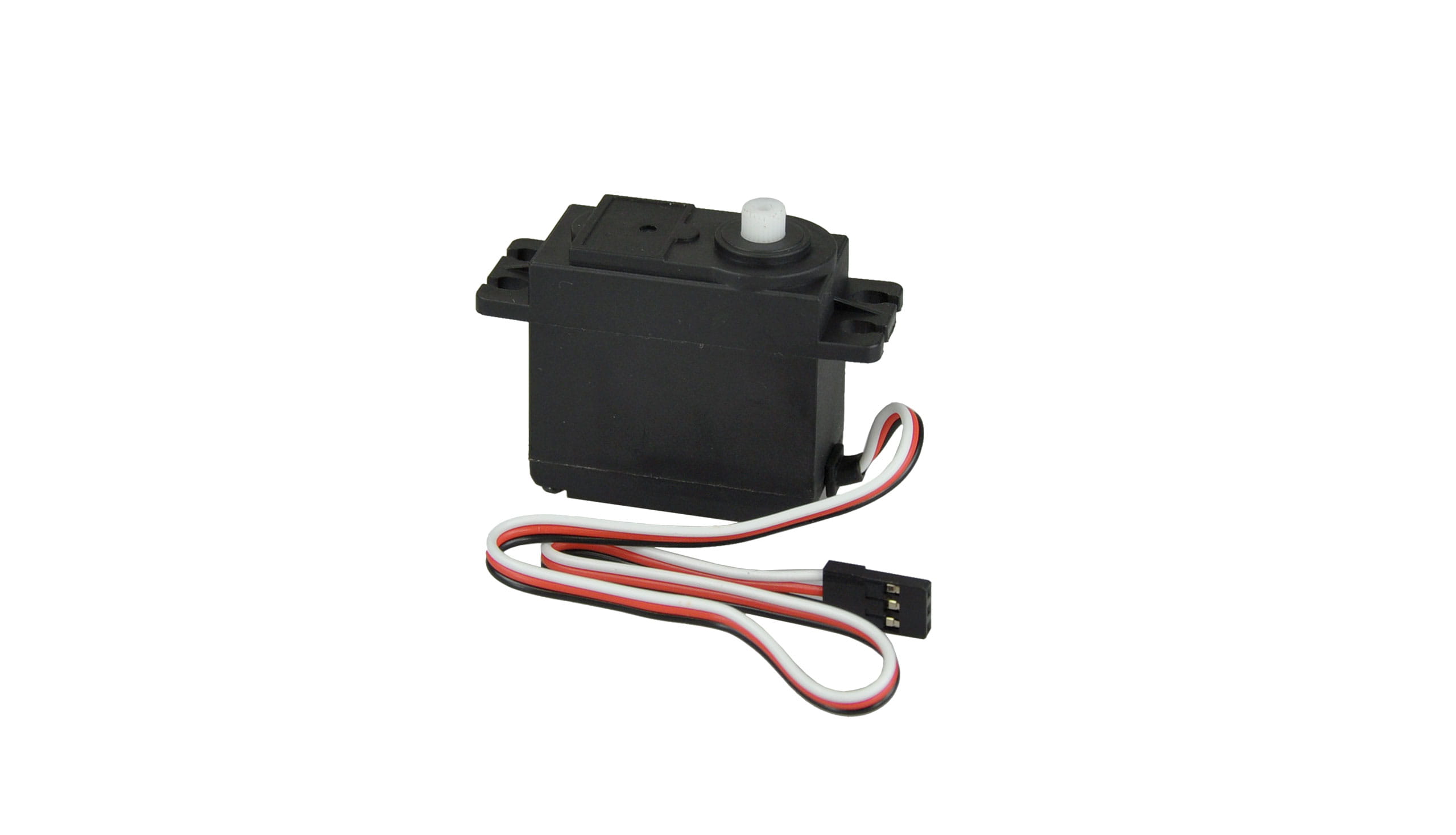 Amewi AMX Racing 4503HB Analog Servo, Standard