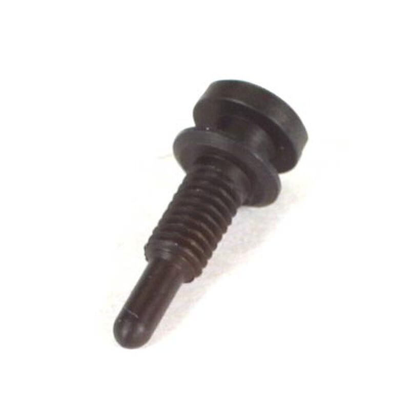 Dynamite Leerlaufschraube Mac 26