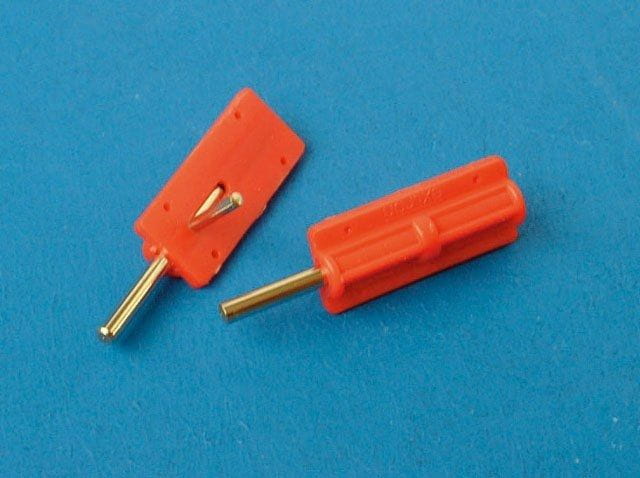 Pichler extron Kabinenhaubenverriegelung 1 Stück Pichler extron Kabinenhaubenverriegelung 1 Stueck - RC-Zubehoer