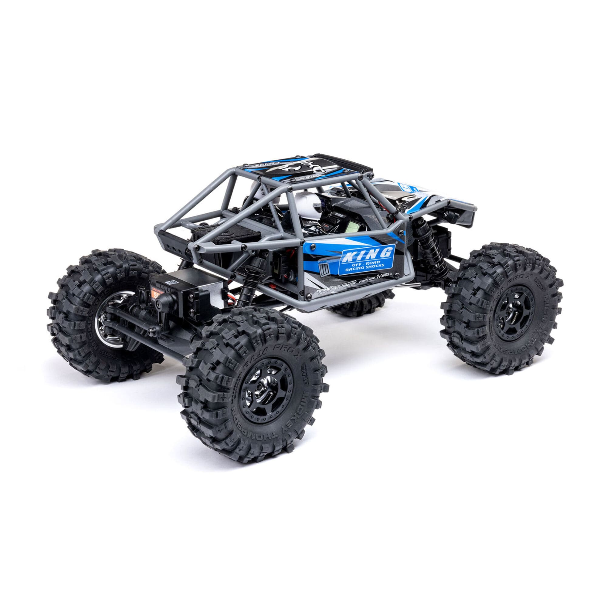 axial-1-18-utb18-capra-4ws-4wd-trail-buggy-rtr-mit-akku-lader-blue