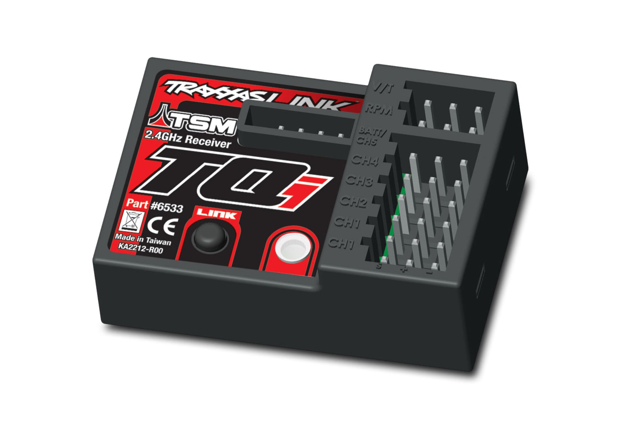 Traxxas Ford Raptor R 4x4 Ultimate RTR Brushless RC Truck Fox SE