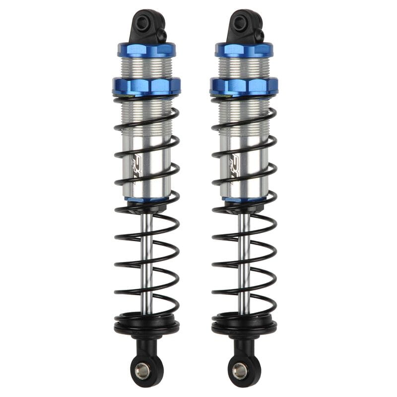 Proline Rear SC Pre-Assembled Pro-Spec Shocks - RC-Zubehoer