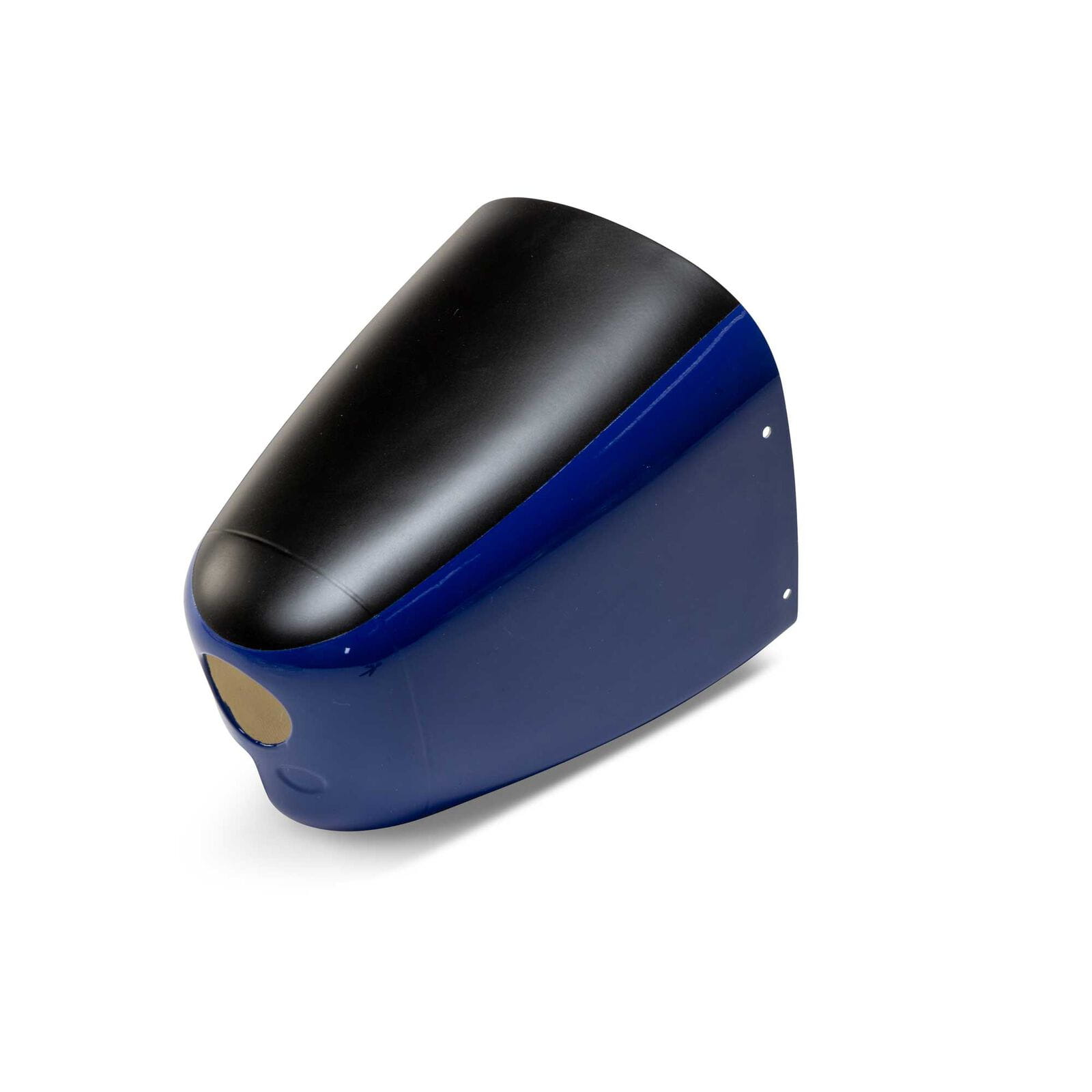 Hangar 9 Cowl_ Fun Scale PT-19 - RC-Zubehoer