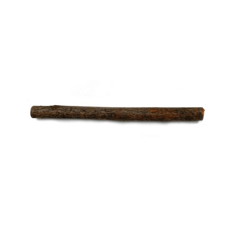Torro 1_16 Zubehoer Holzstamm 1_3-1_5cm - RC-Zubehoer