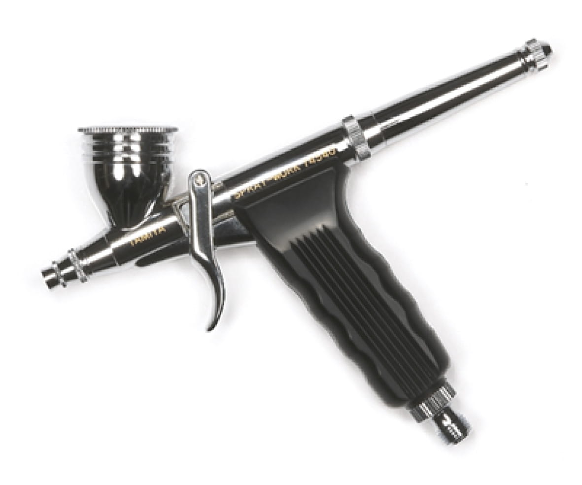 Tamiya SW HG Trigger 0,3mm/7cc/SA Tamiya SW HG Trigger 0,3mm/7cc/SA