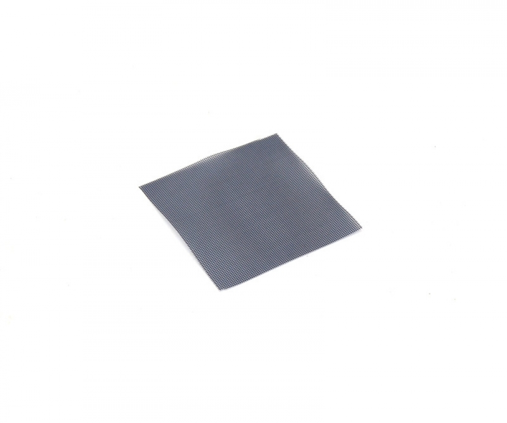 Italeri 1:35 M4A2 U.S. Panzer Marine Corps