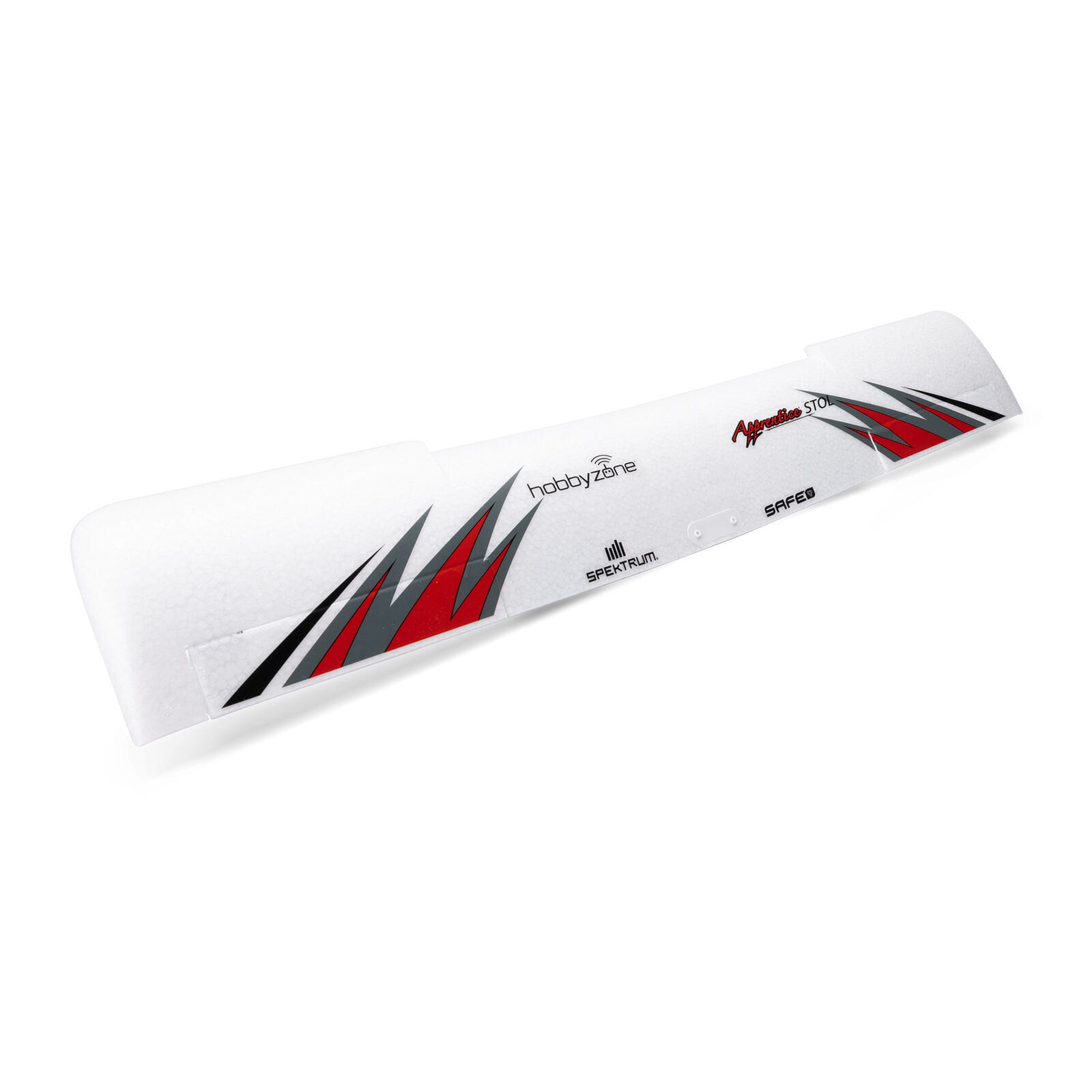 Hobbyzone Wing Set_ Apprentice STOL 700 - RC-Zubehoer
