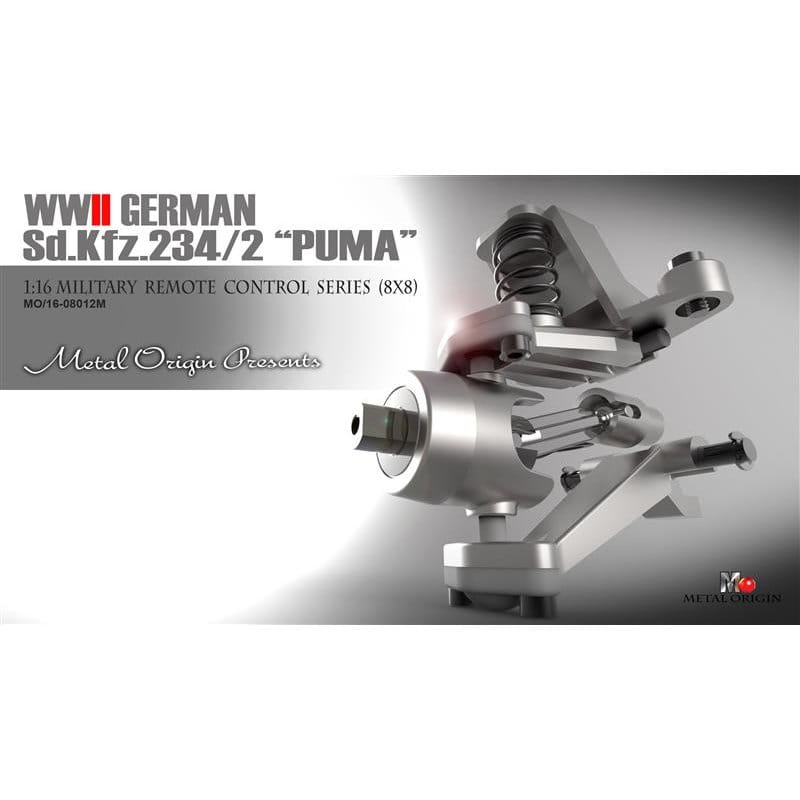 puma_panzerwagen_panzer