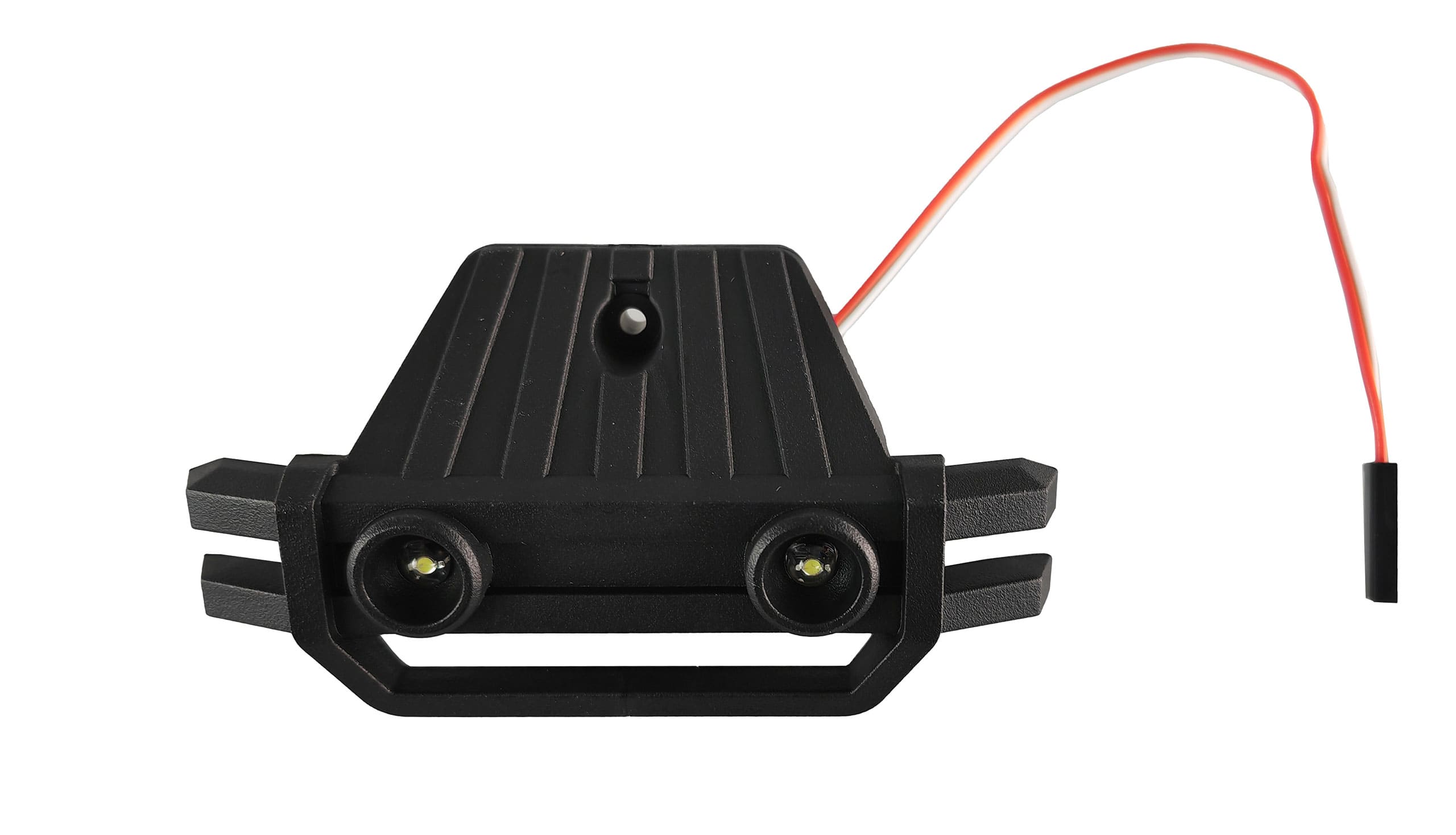 Amewi Vorderer Stossfaenger Hyper Go Truggy 1_14 - RC-Zubehoer