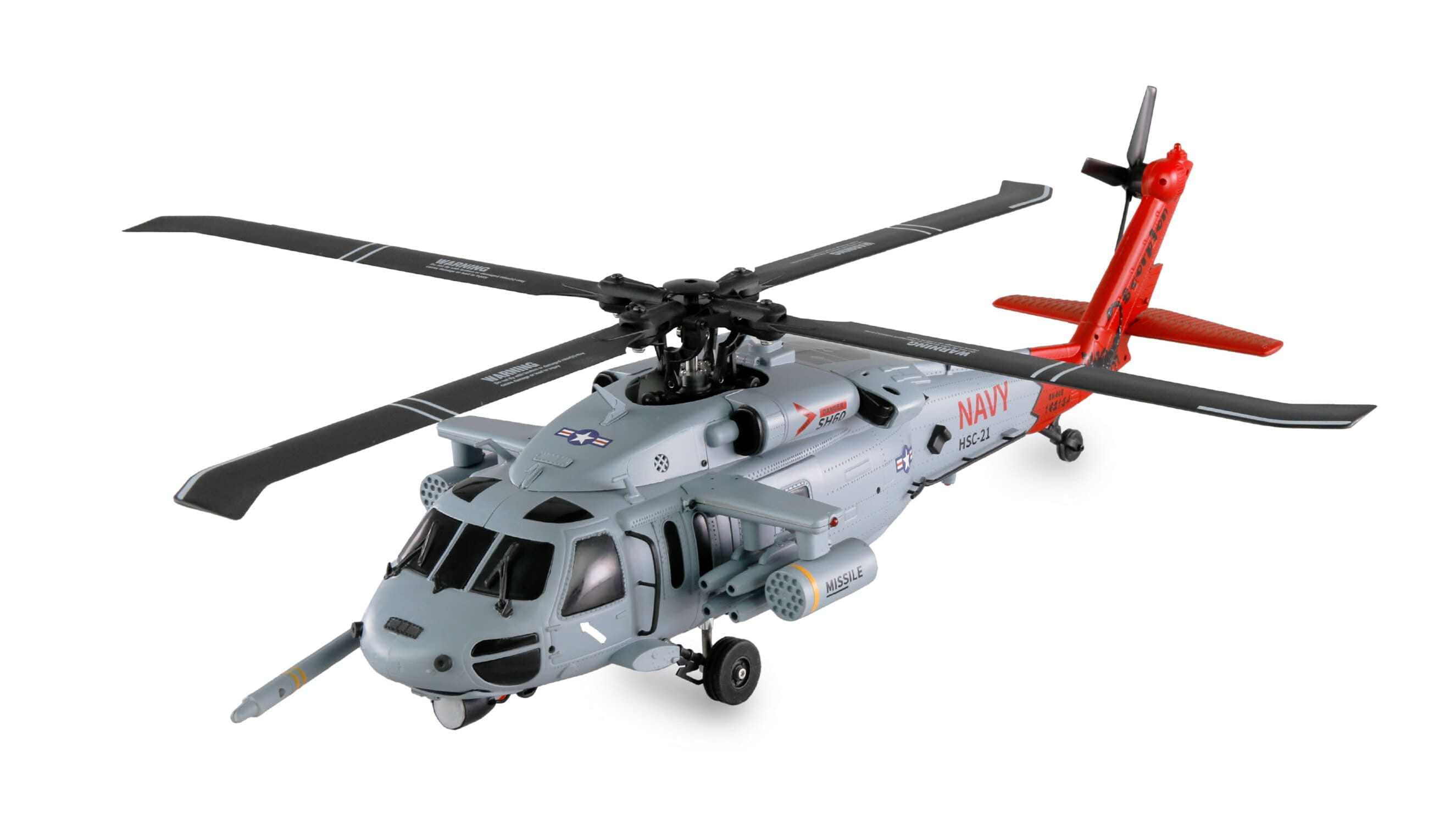 Elektro Hubschrauber UH60 Black Hawk Marine RTF amewi-elektro-hubschrauber-marine-black-hawk-uh60-rtf-komplett set