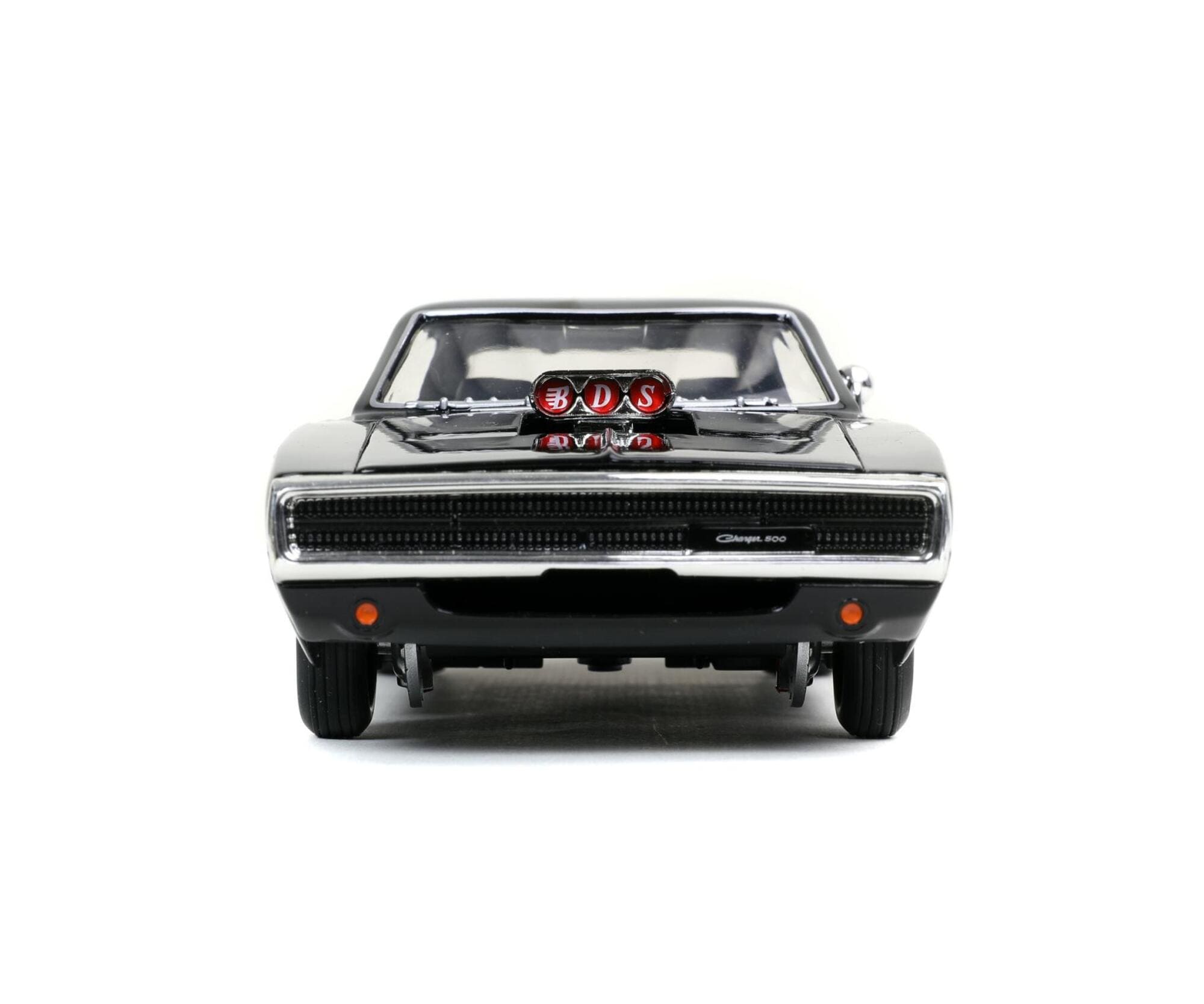 jada-dodge-charger-1327-fast-and-furious_