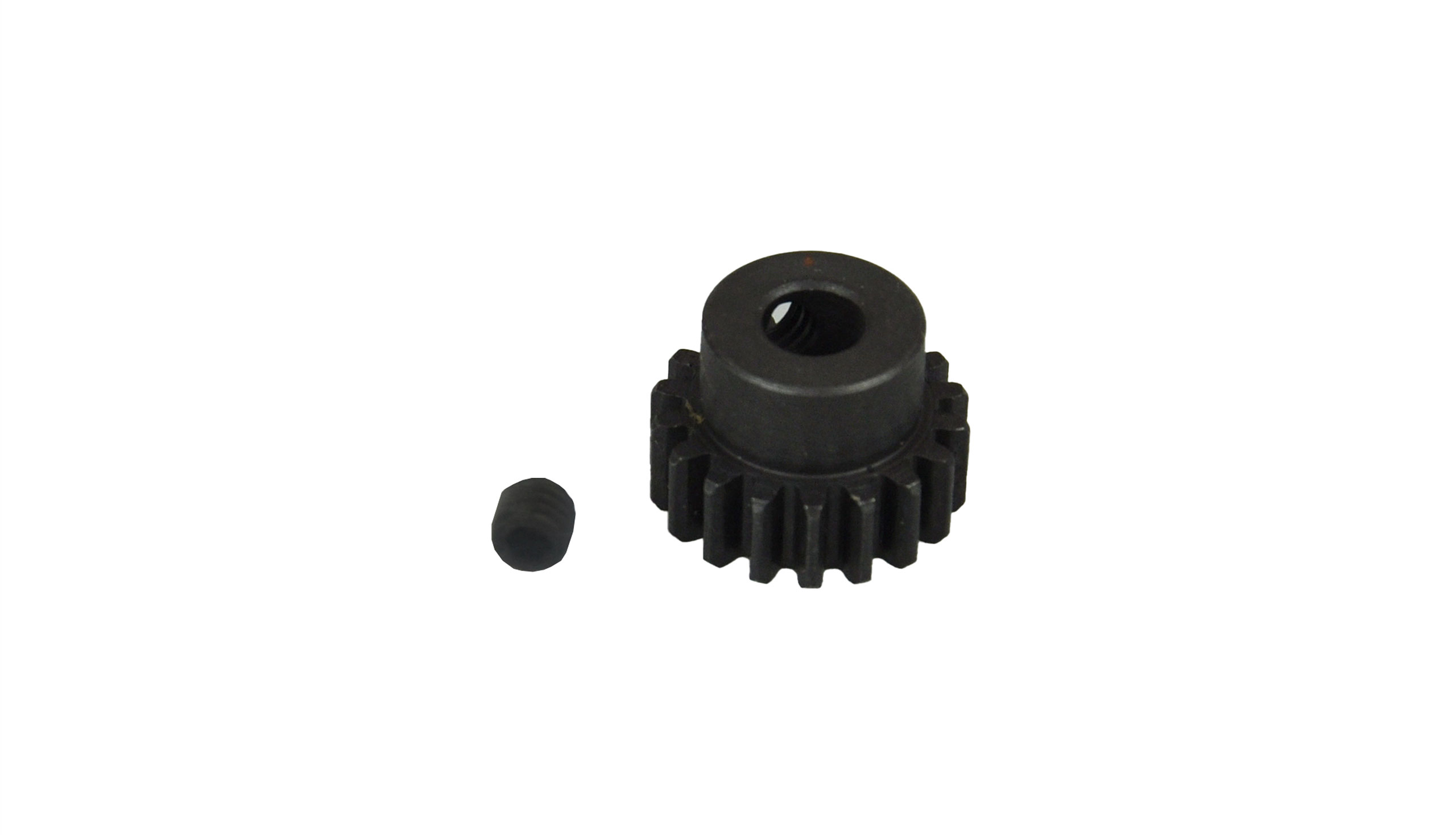 Amewi Motorritzel 18 Zaehne - RC-Zubehoer
