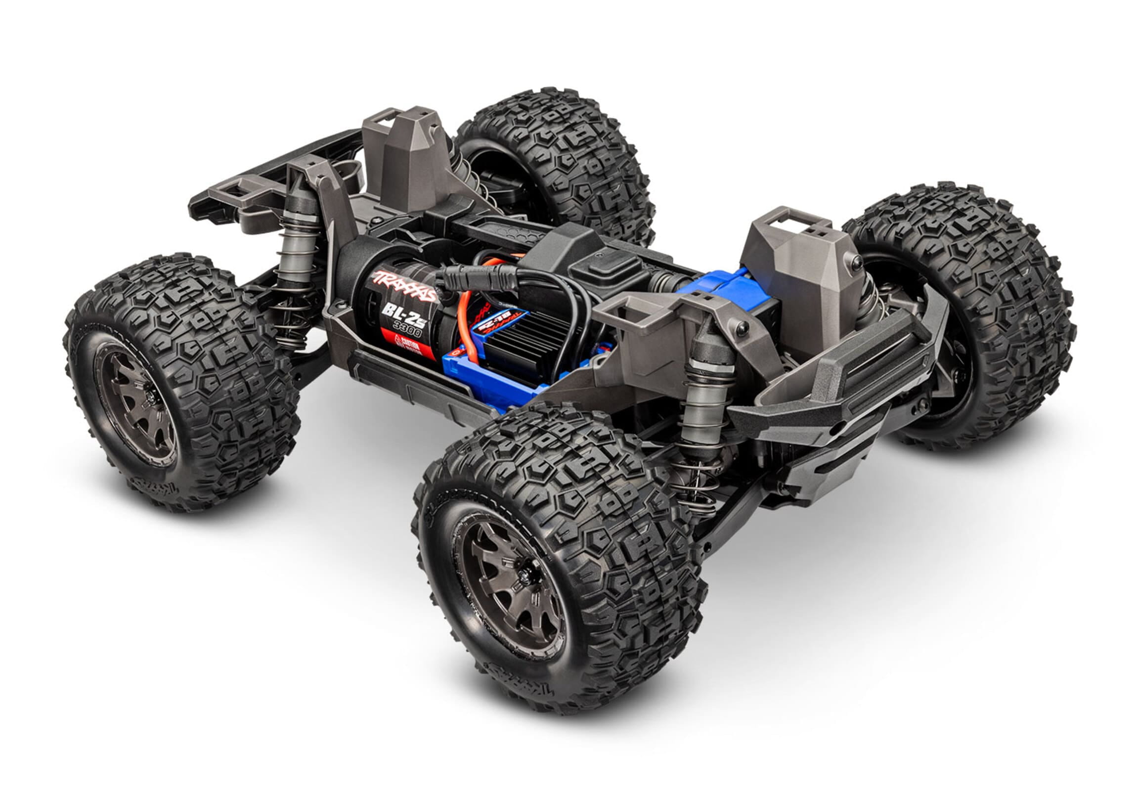 traxxas-mini-maxx-monstertruck-rtr-schwarz-mit-akku-und-lader