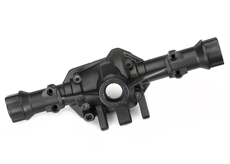 Traxxas Achs-Gehaeuse hinten - RC-Zubehoer