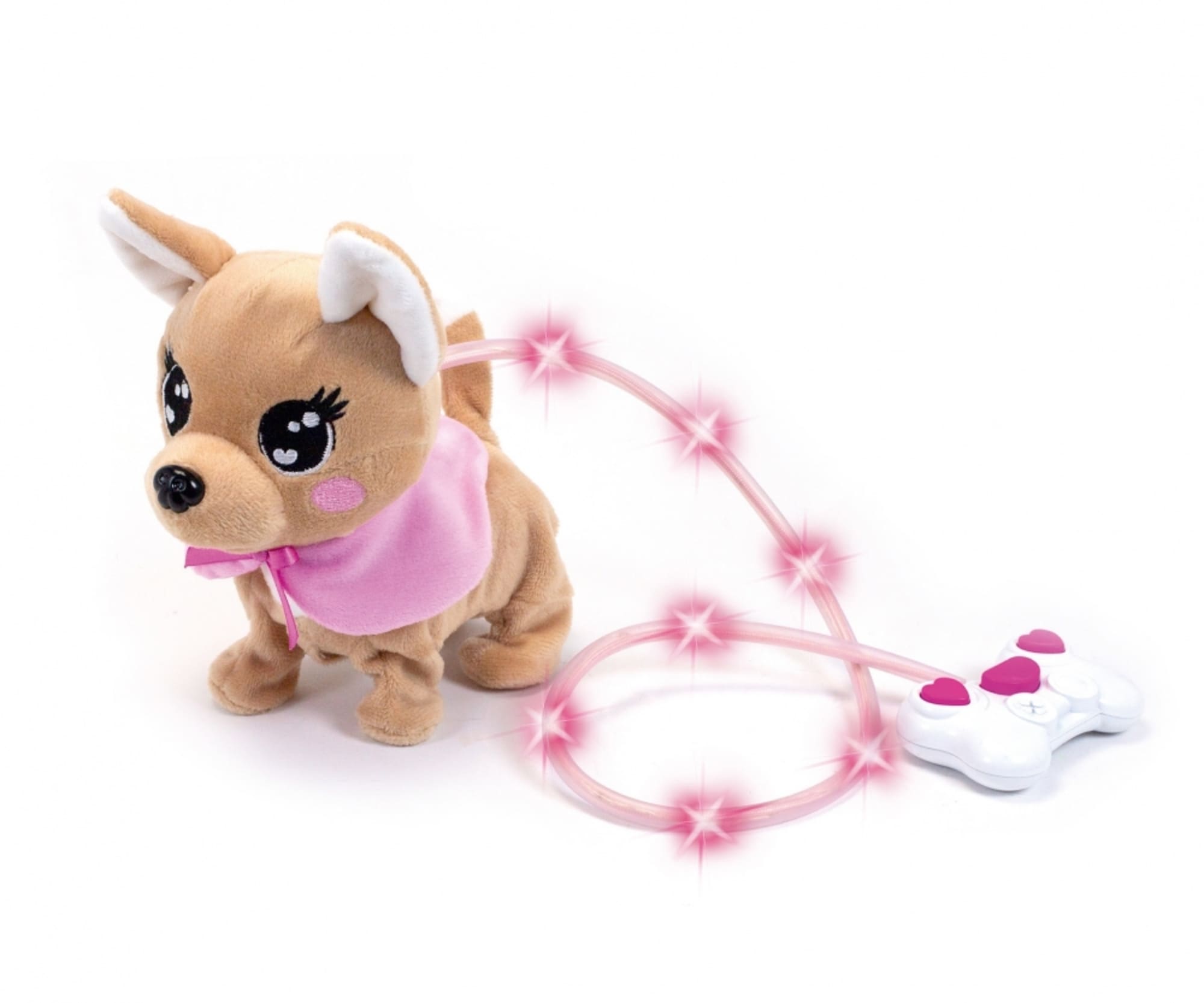 Simba Toys CCL Loomy