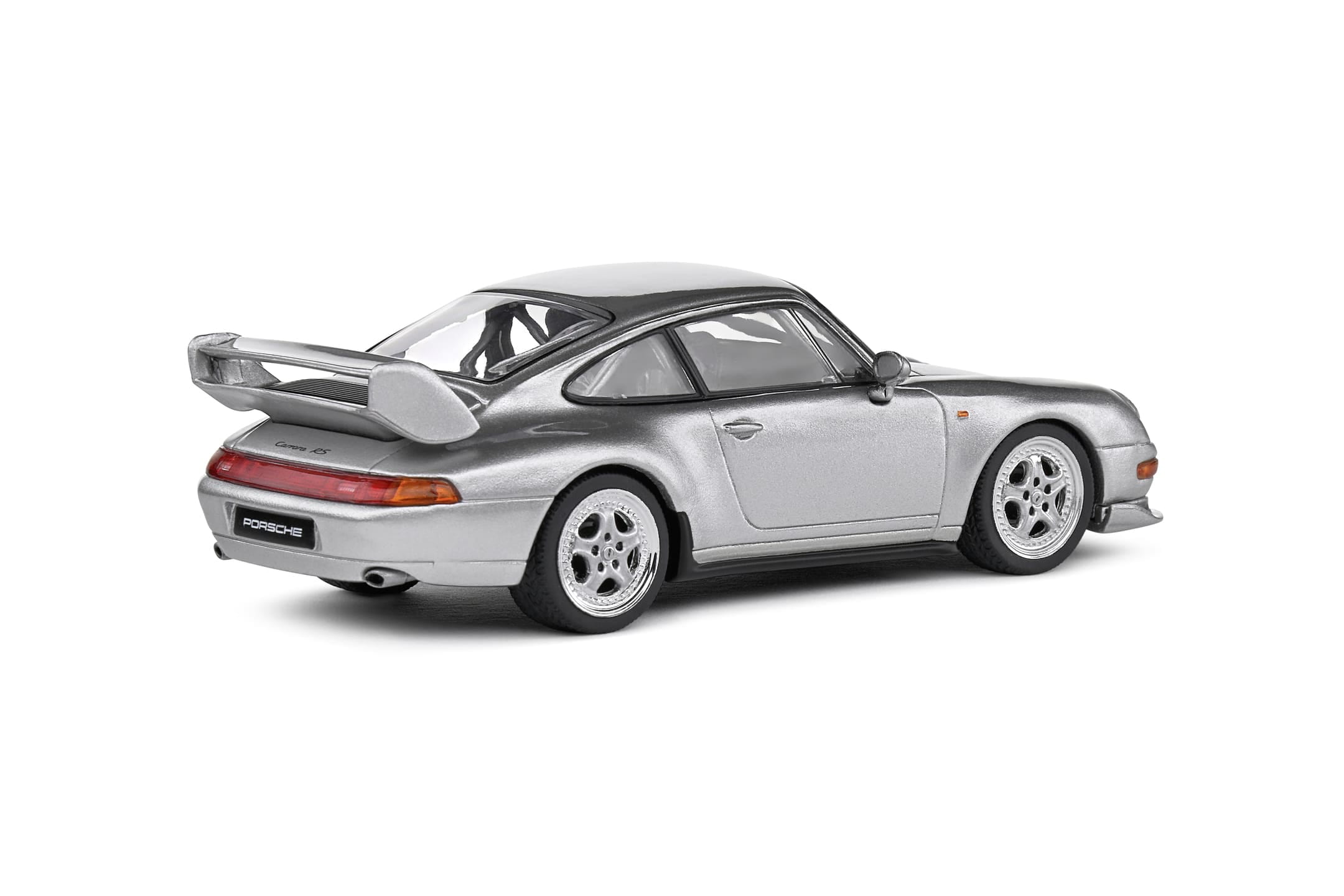 solido-1-43-porsche-993-rs-clupsport-silber
