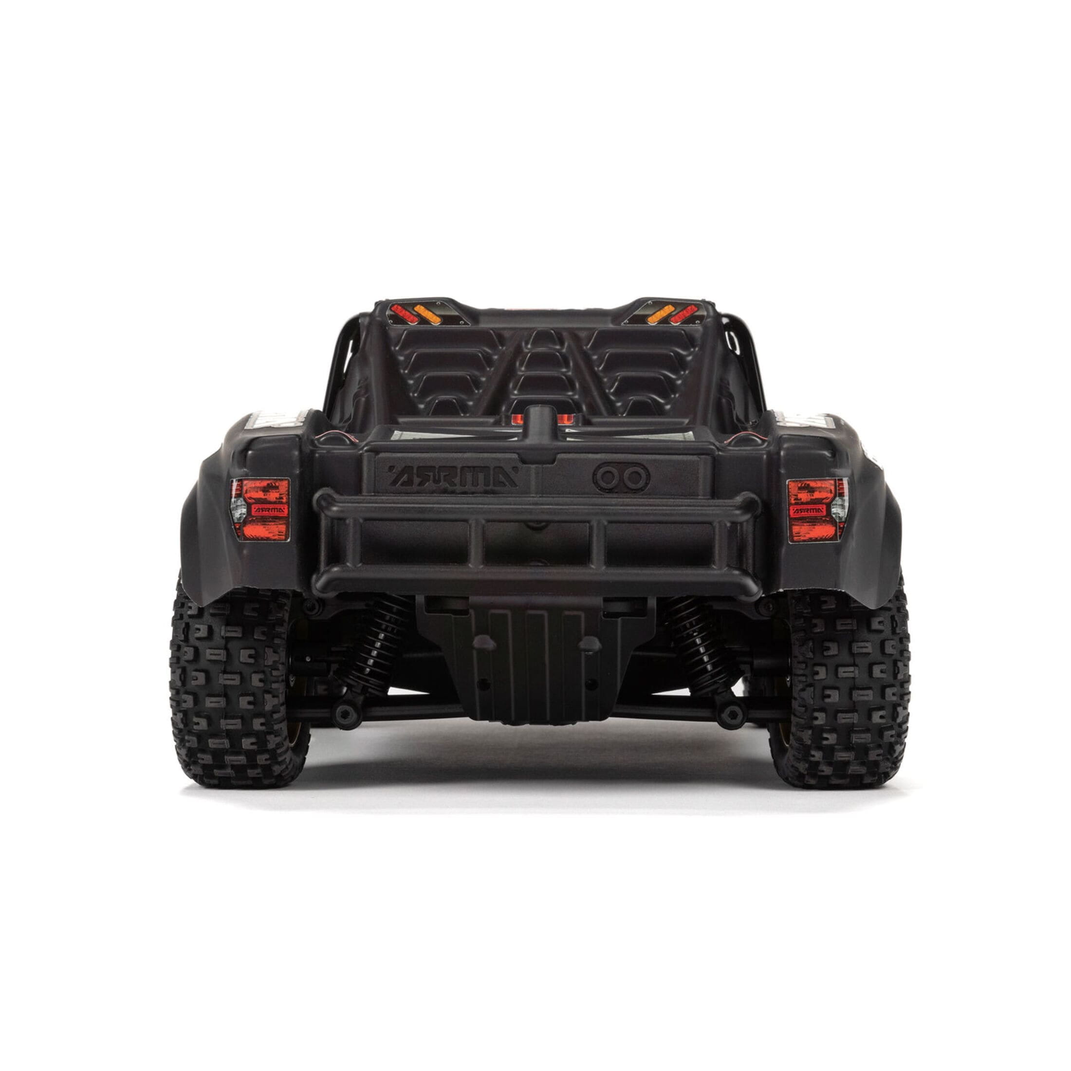 arrma-mojave-grom-small-223s-brushless-elektro-buggy-rtr-schwarz