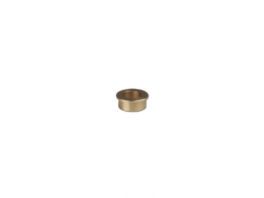 Krick Distanzbuchse Ø 6_4 x 10 mm - RC-Zubehoer