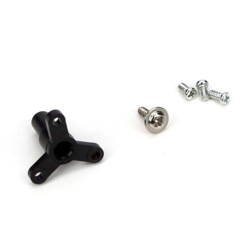 E-flite Prop Adapter_ UMX Pitts S1S - RC-Zubehoer