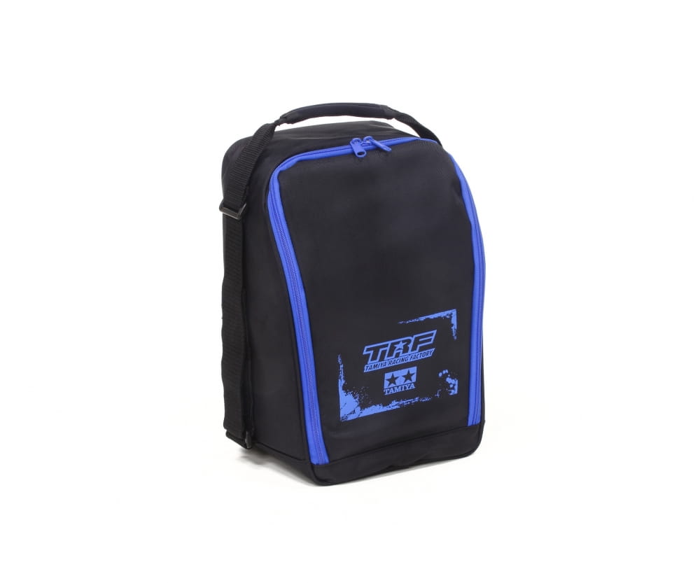 Tamiya TRF Sendertasche