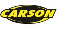 Carson Carson