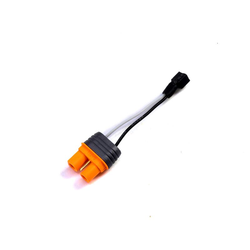 Spektrum IC3 Device to JST PH2.0 Device Smart - RC-Zubehoer