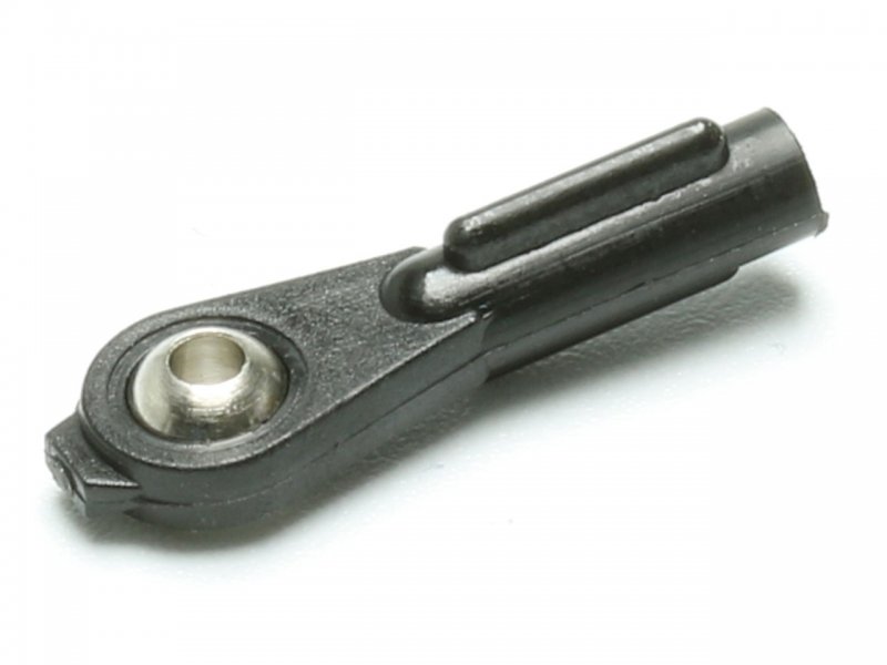 Extron Kugelgelenk 22mm / M2,5 (VE=5St.)