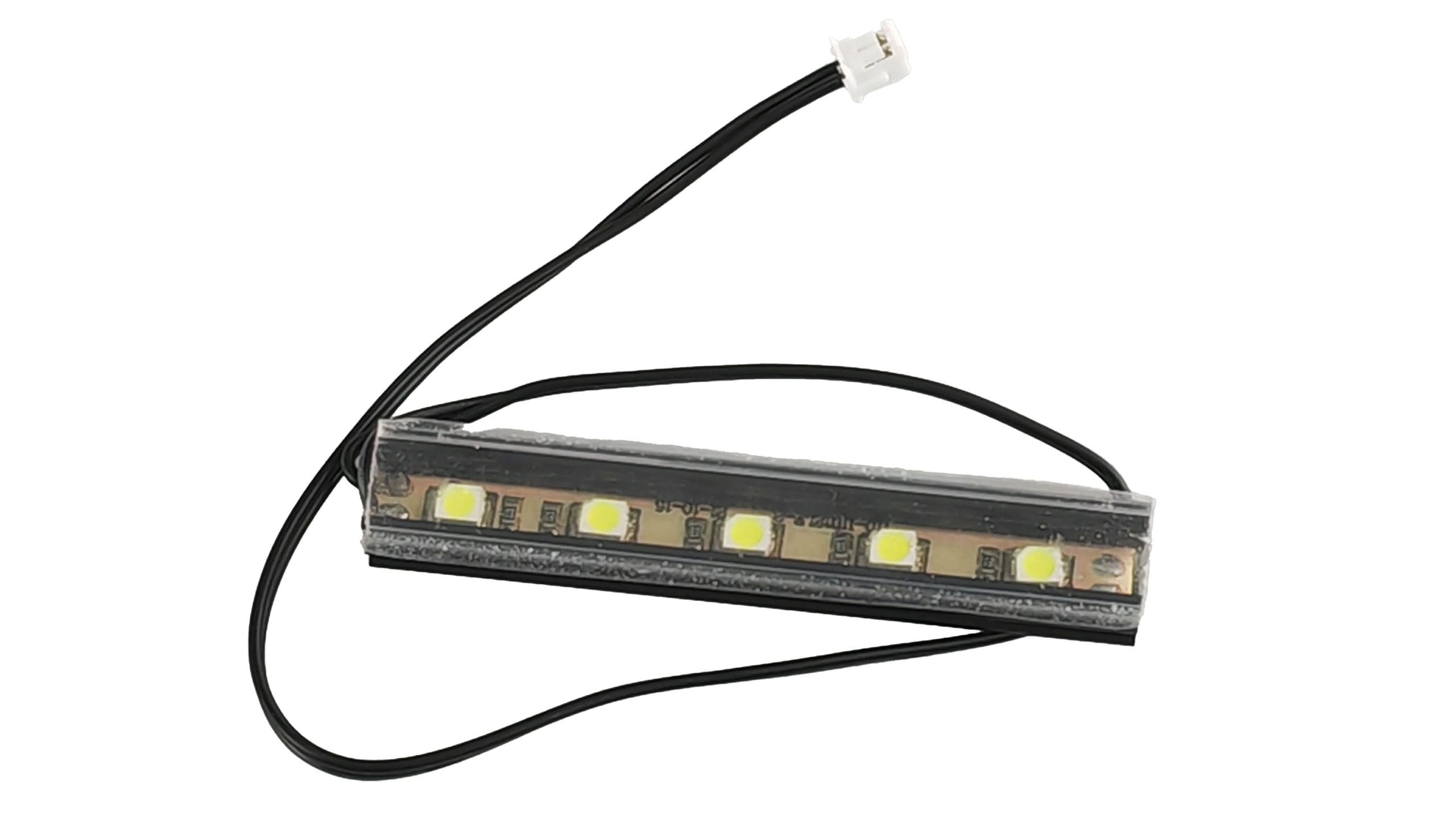 Amewi Dachbeleuchtung Set ST - RC-Zubehoer