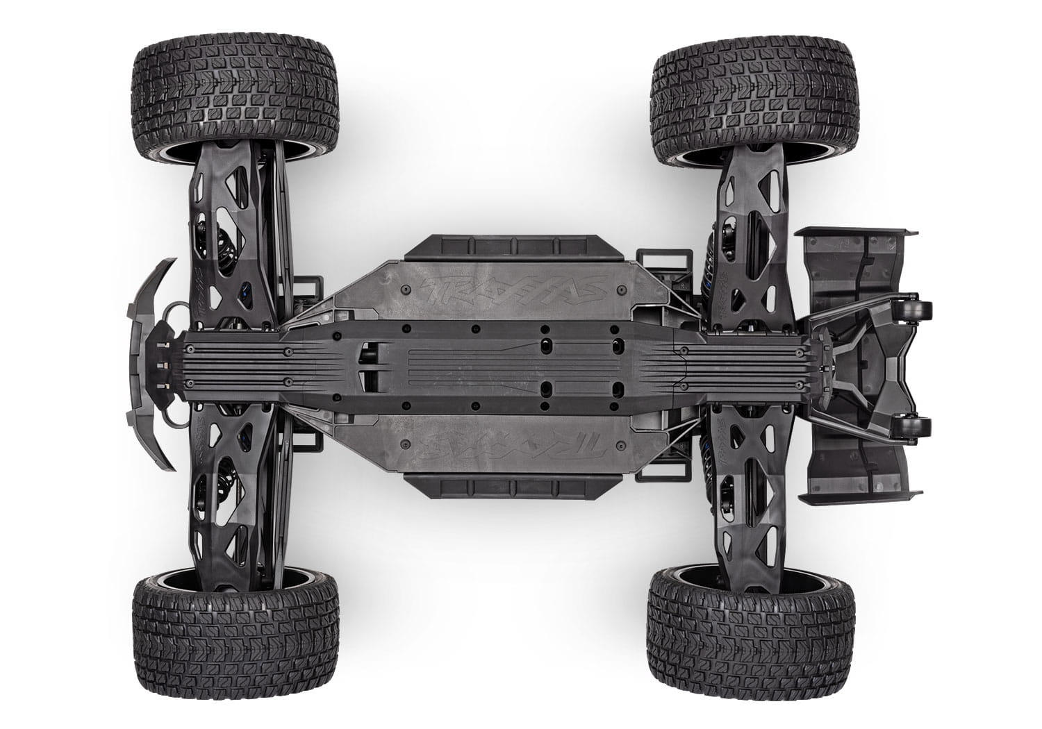 Traxxas RC XRT 4x4 VXL 1:7 XL 8S Race Truck Schwarz RTR 100km/h Traxxas RC XRT 4x4 VXL 1:7 XL 8S Race Truck Schwarz RTR 100km/h