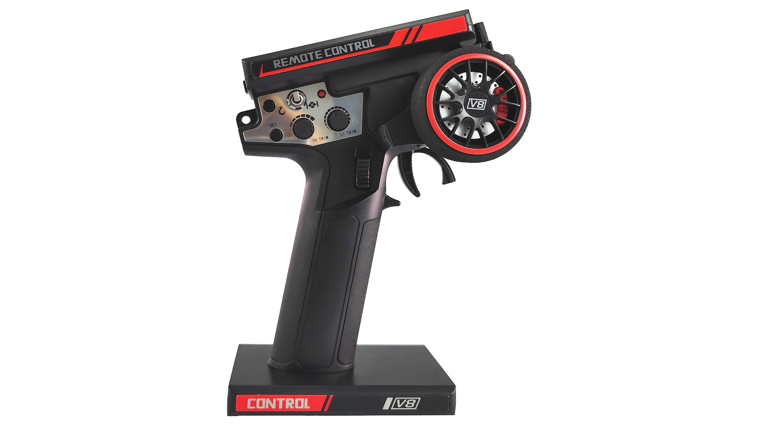 Amewi Fernsteuerung CT10 - RC-Zubehoer