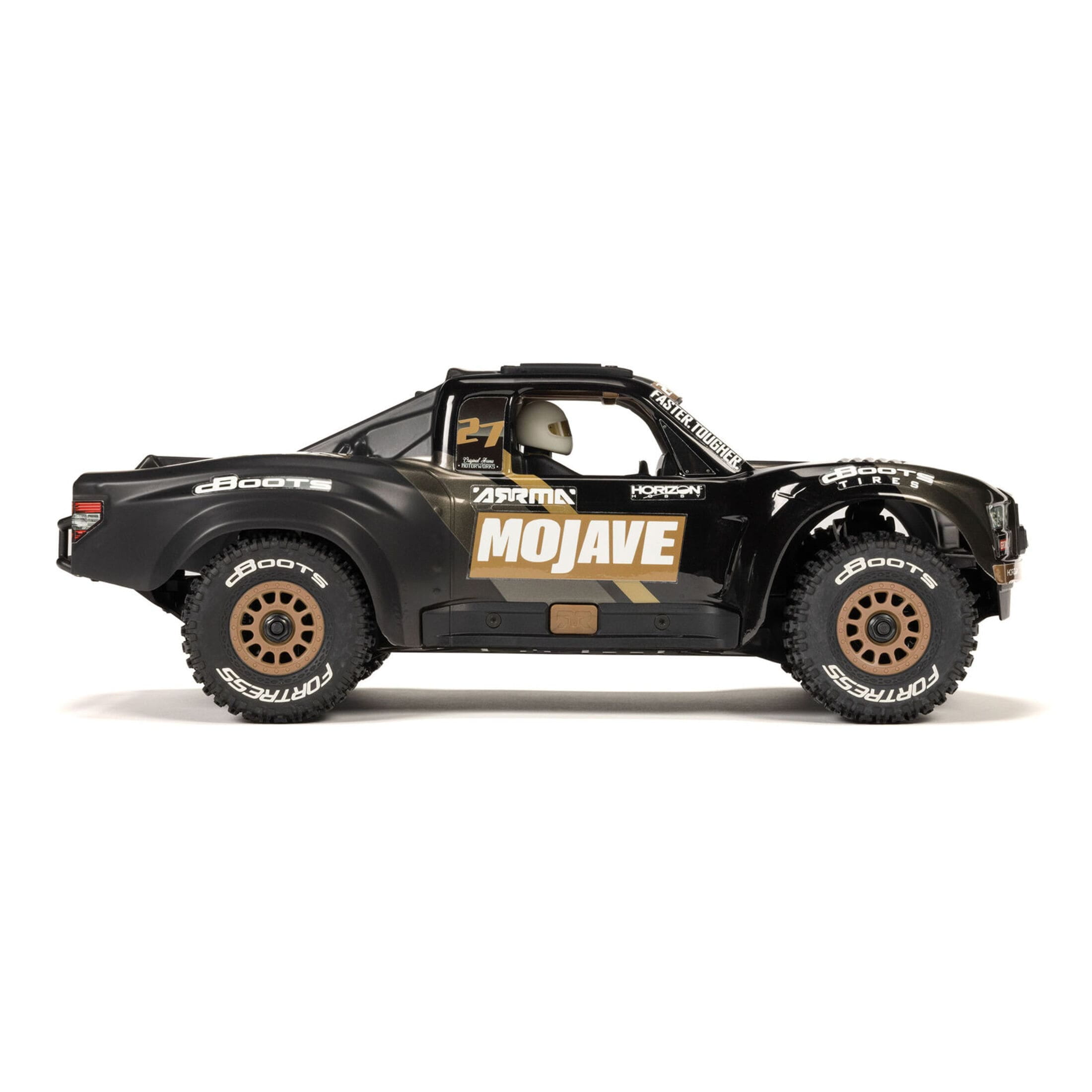 arrma-mojave-grom-small-223s-brushless-elektro-buggy-rtr-schwarz