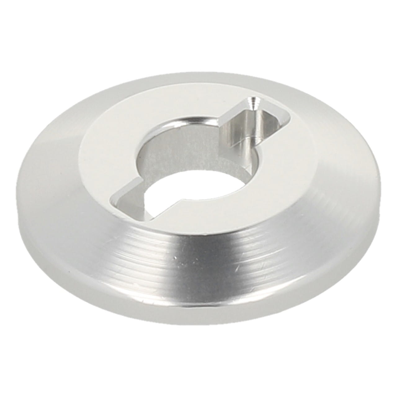 Hobao Rutschkupplung Adapater - RC-Zubehoer