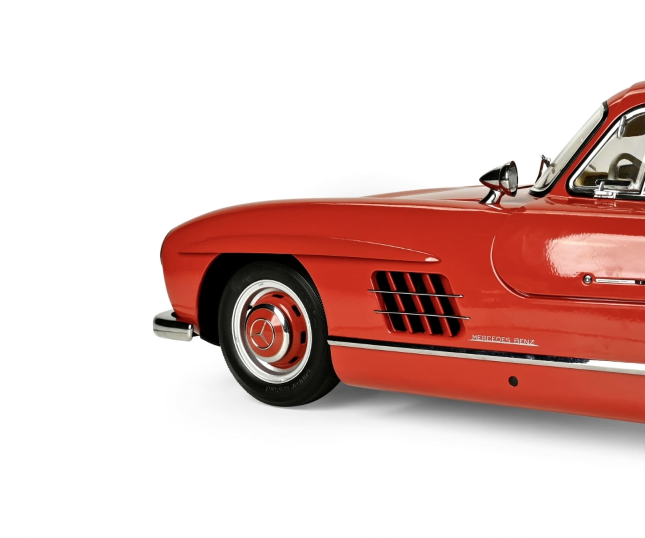 ixo-mercedes-300-sl-rot-1-8