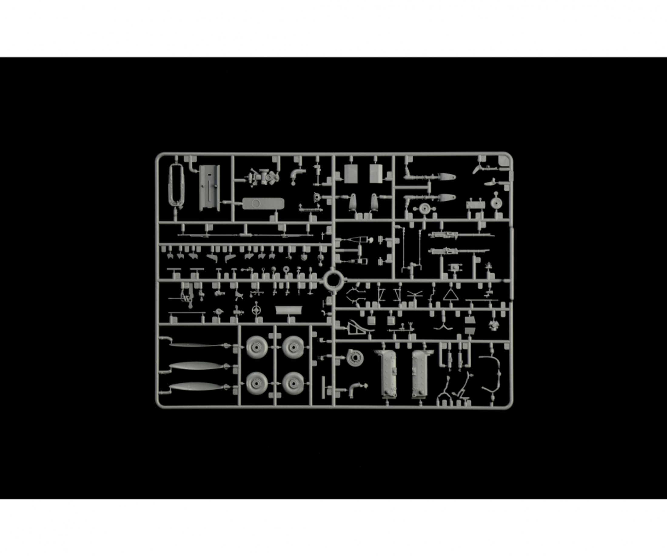 italeri-1-32-macchi-mc-205-veltro-plastik-modellbausatz