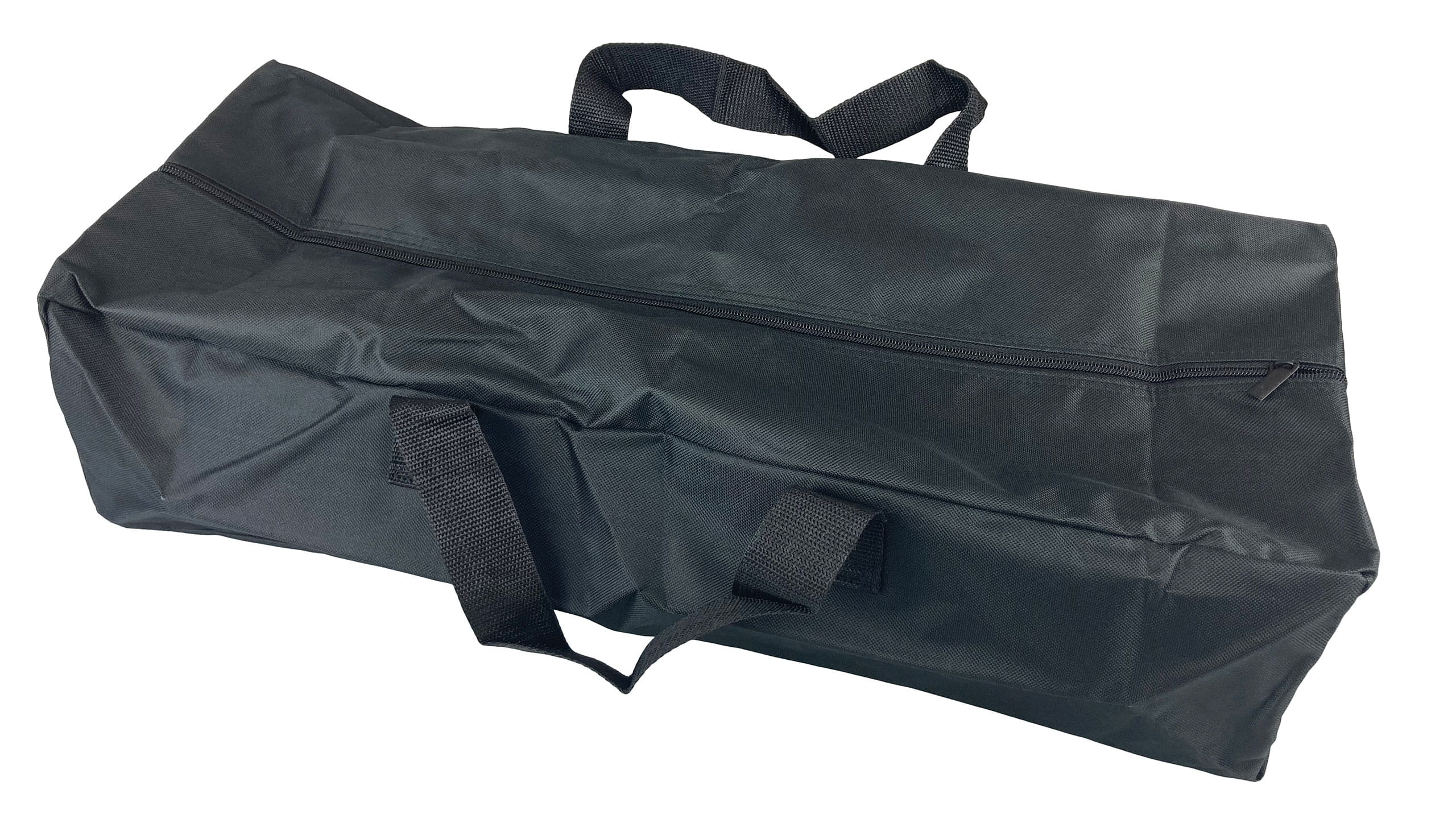 Amewi Transporttasche (schwarz) B500