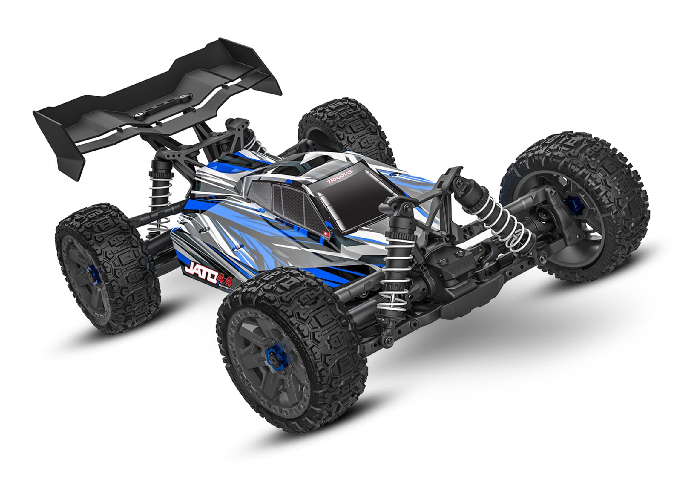 traxxas-Jato-4x4-brushless-rc-buggy-rtr-1-8-blau-ohne-akku